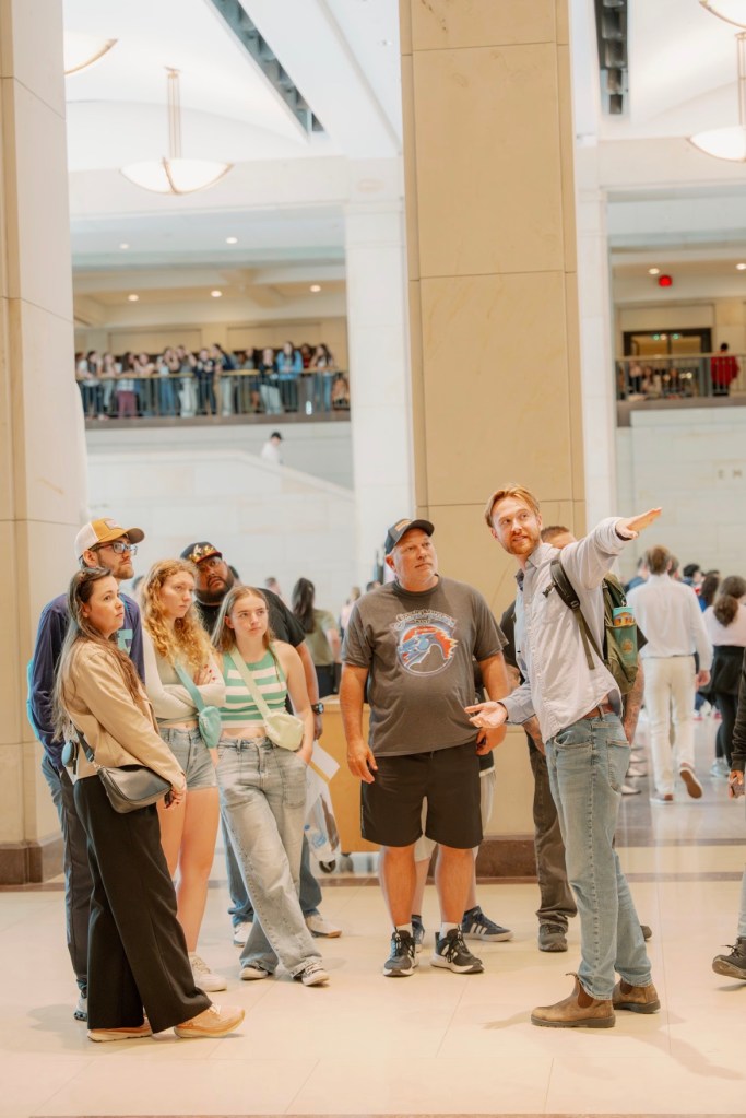 Image 14-07-2025 at 11.00