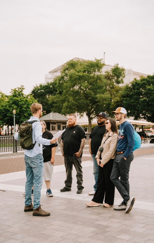 Image 14-07-2025 at 11.38