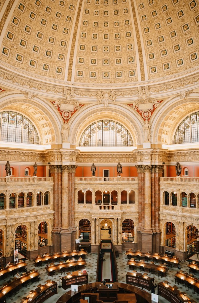 Image 14-07-2025 at 11.39 (1)