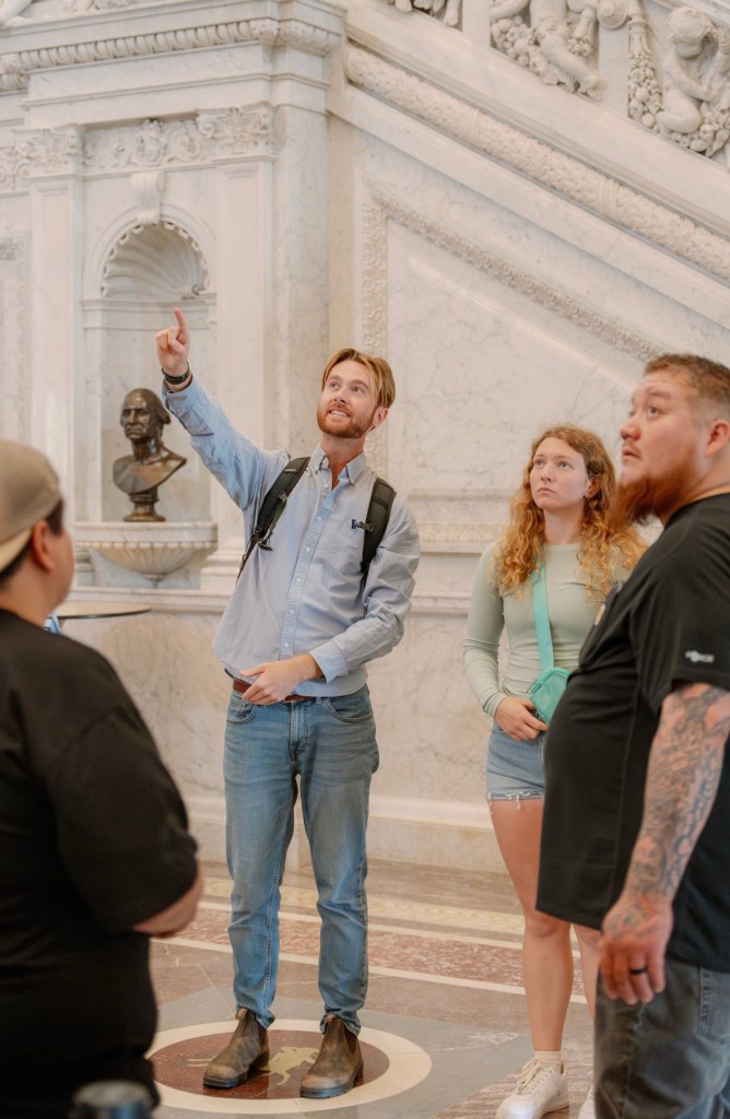 Image 14-07-2025 at 11.39 (2)