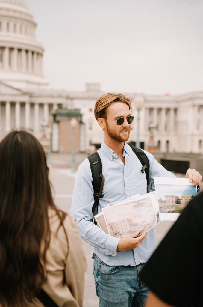 Image 14-07-2025 at 11.44 (1)