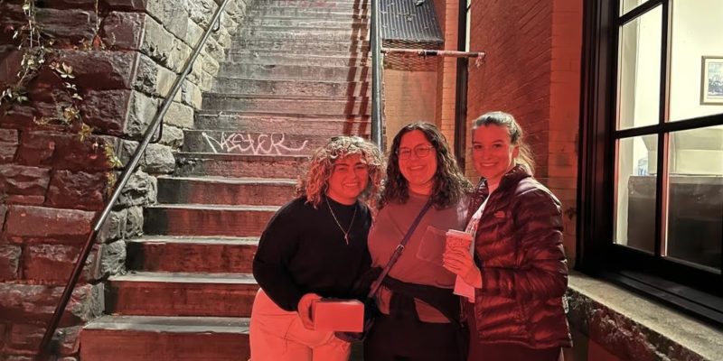 Image 14-07-2025 at 10.48