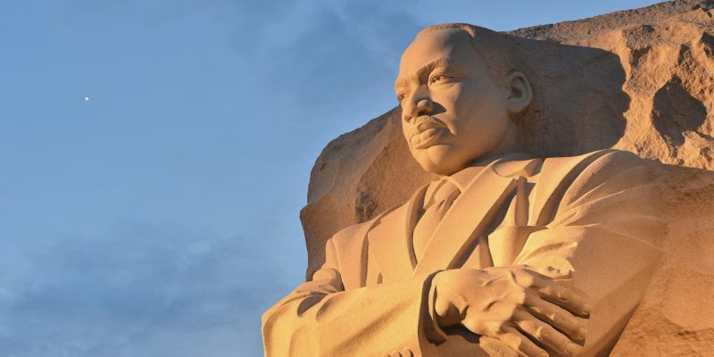 Image 14-07-2025 at 11.12